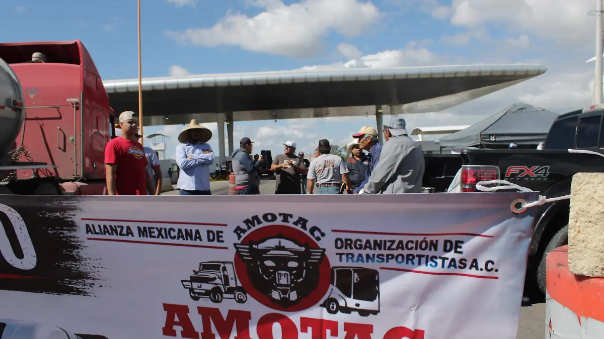 PROTESTA (4)