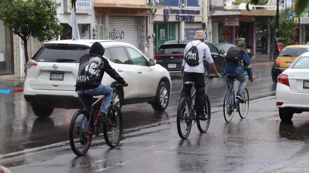 BICICLETAS 2