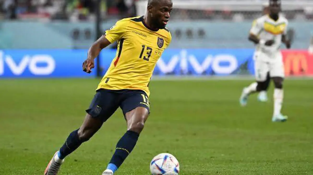 SELECCIONADOS1