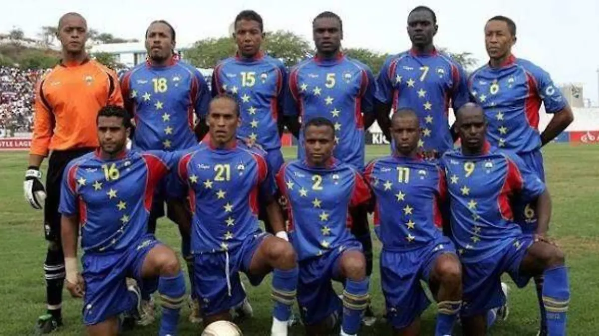 MUNDIALISTAS1