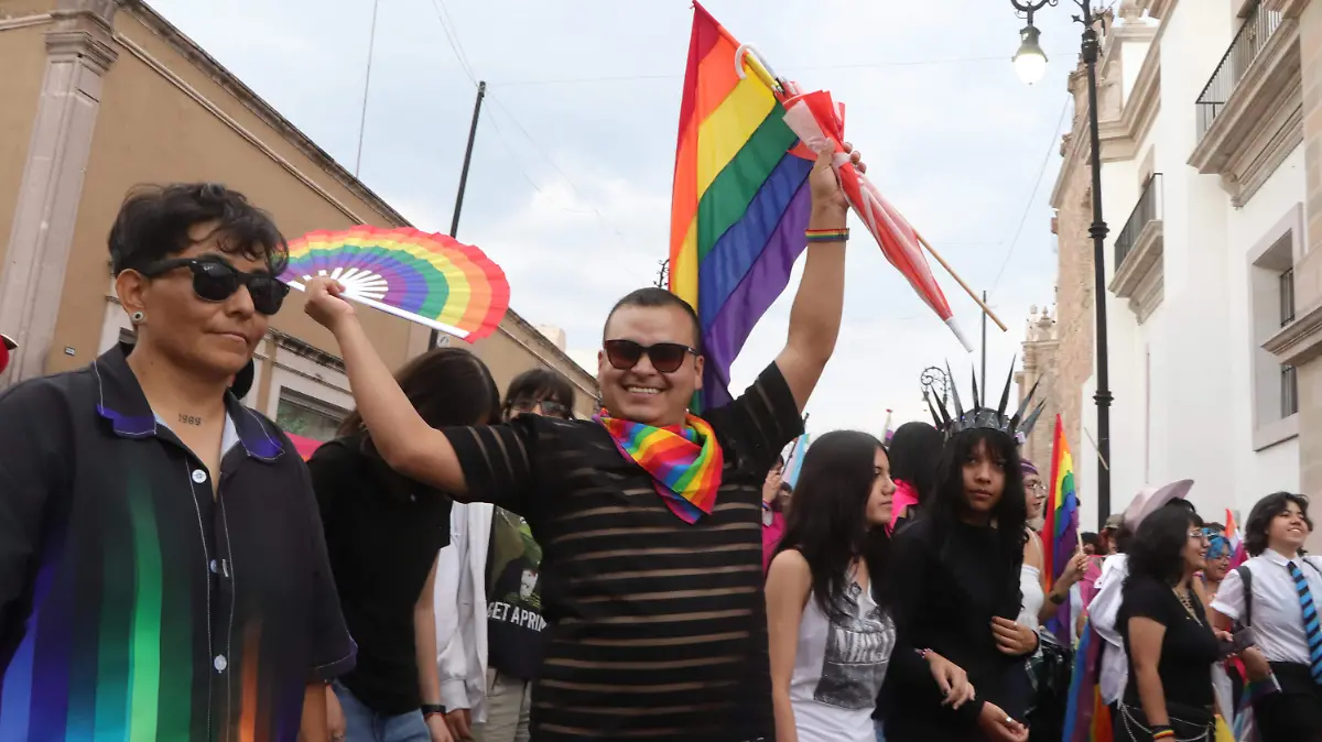 COMUNIDAD LGBT (4)