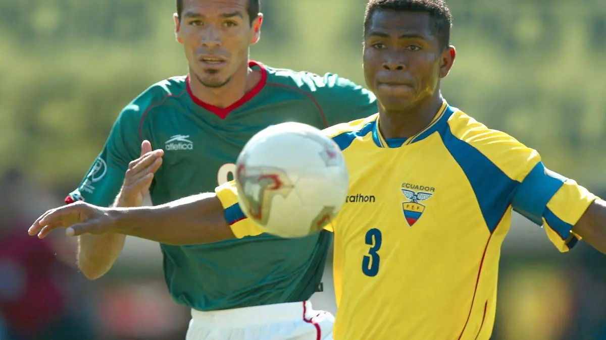 FAVORITOS1