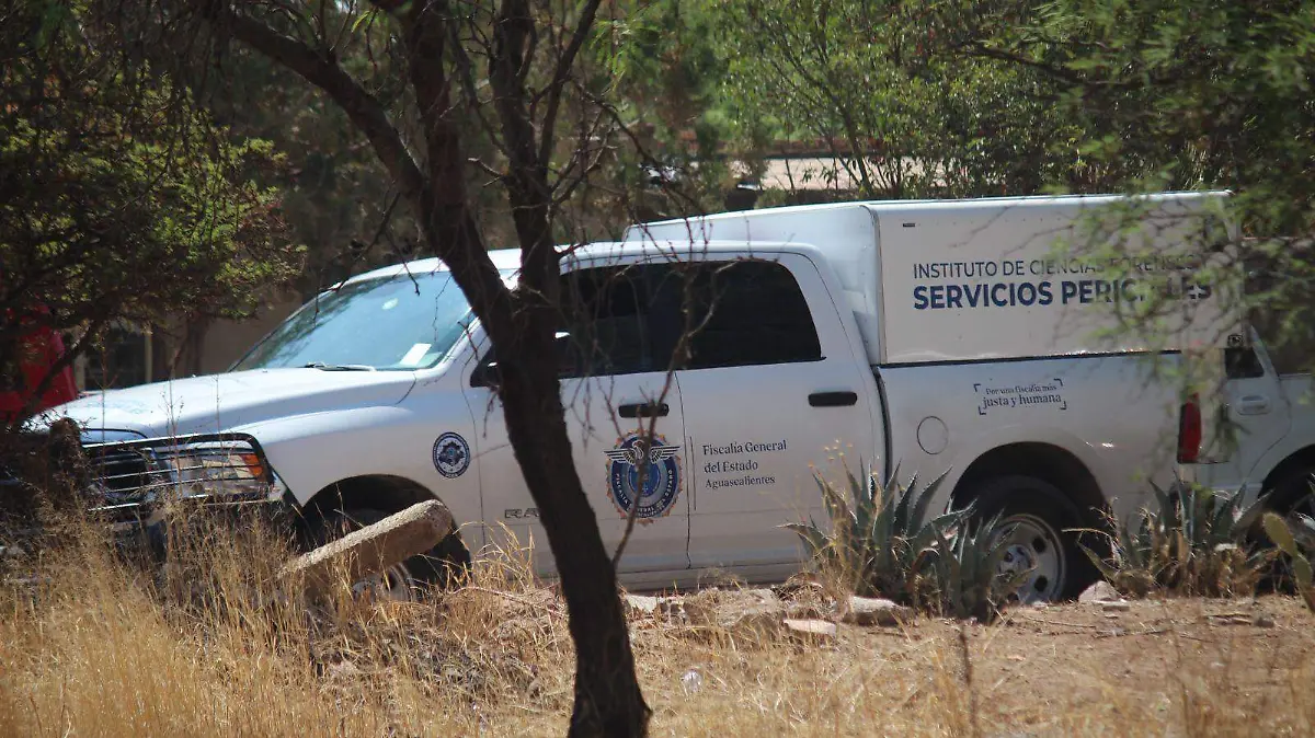 ASESINADO (1)