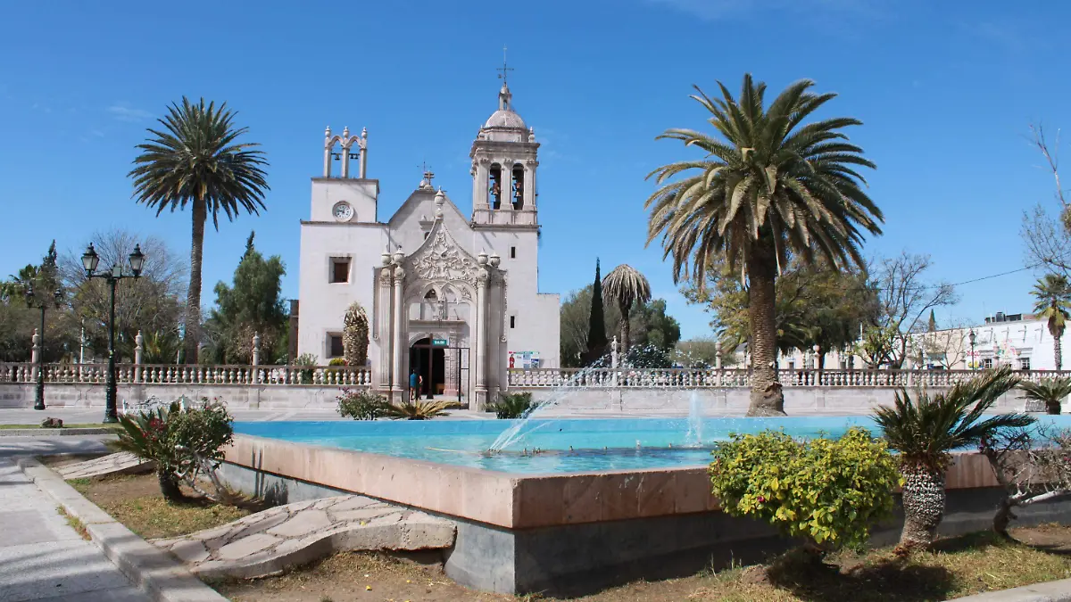 MUNICIPIOS (1)