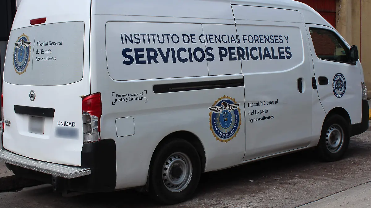 ACCIDENTE (1)