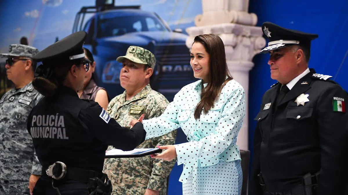 RECONOCIMEINTO POLIS 1