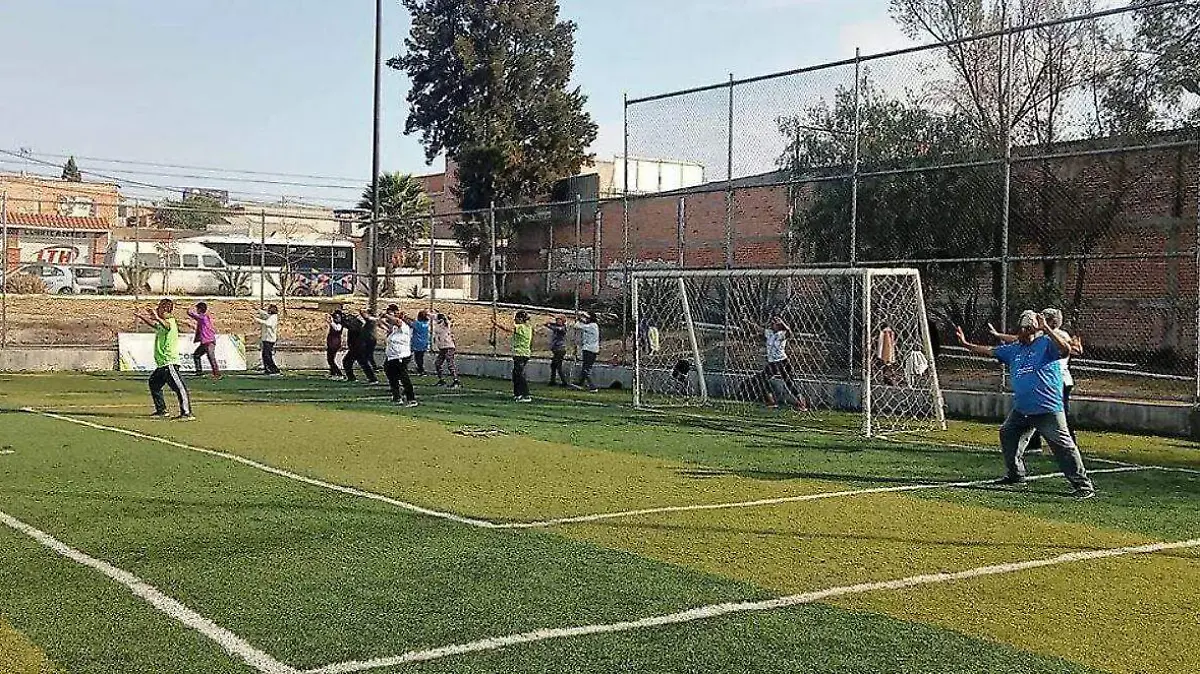 ESPACIOS 1