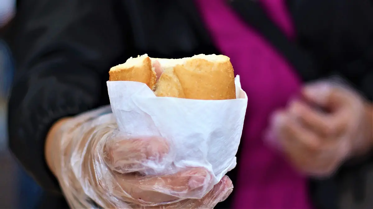 BOLILLO 1