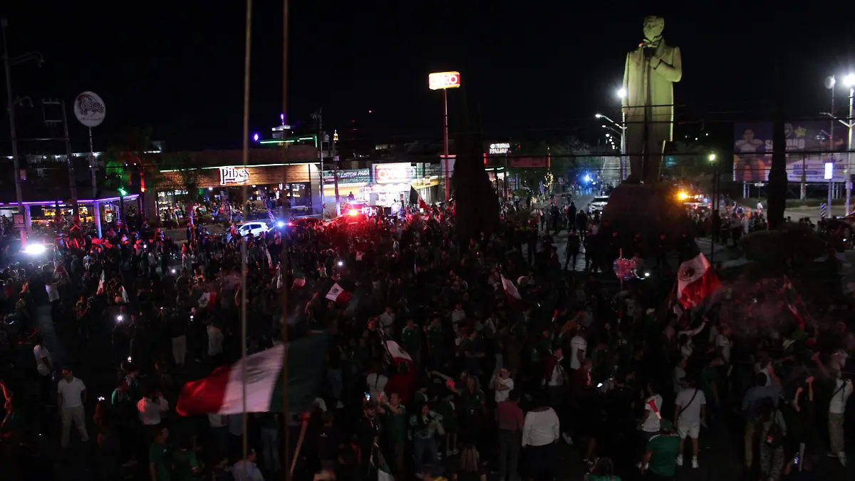 FESTEJO (4)