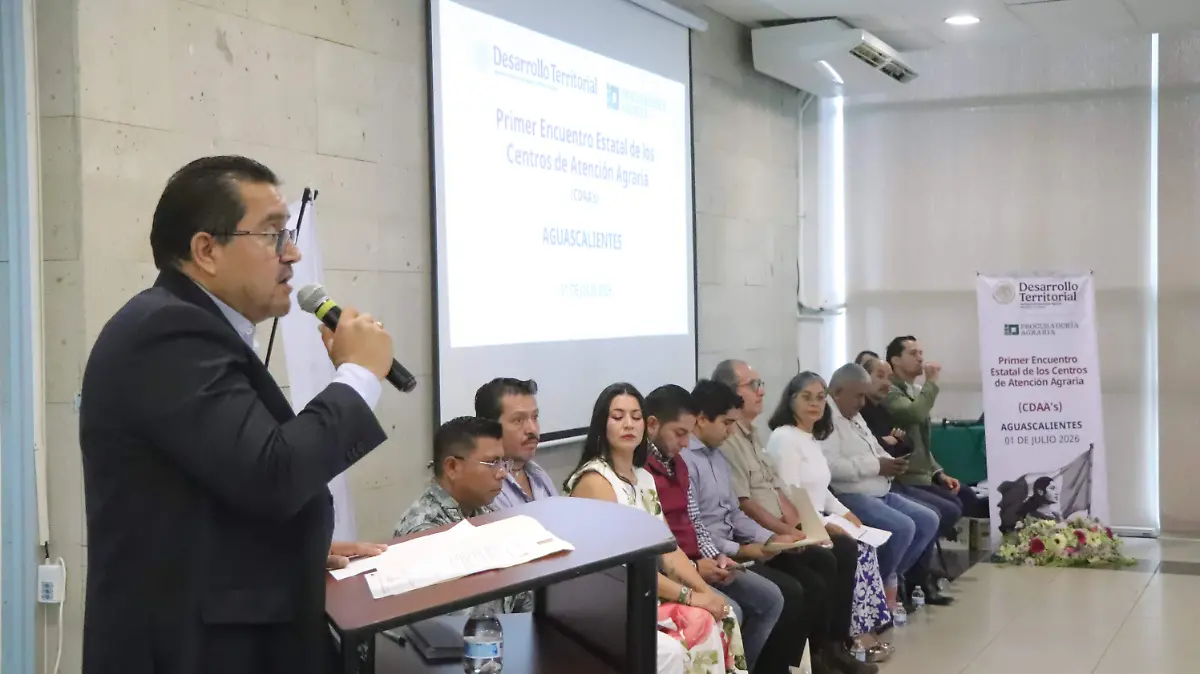 REGISTRO (1)