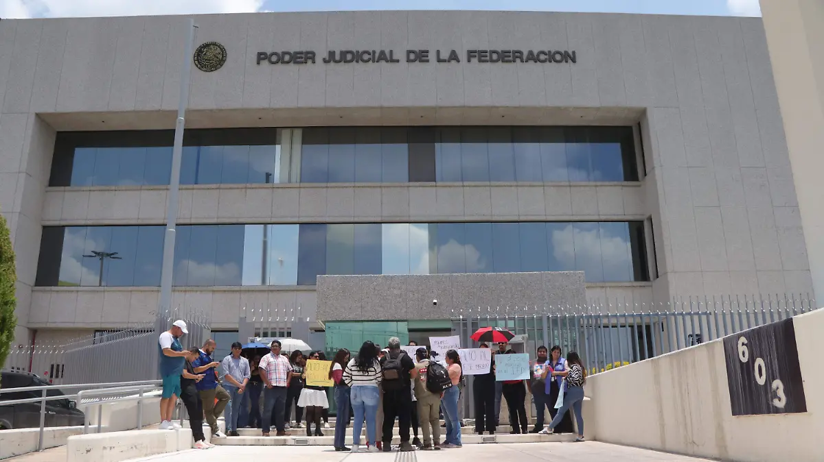 PJF MANIFESTACIÓN (6)