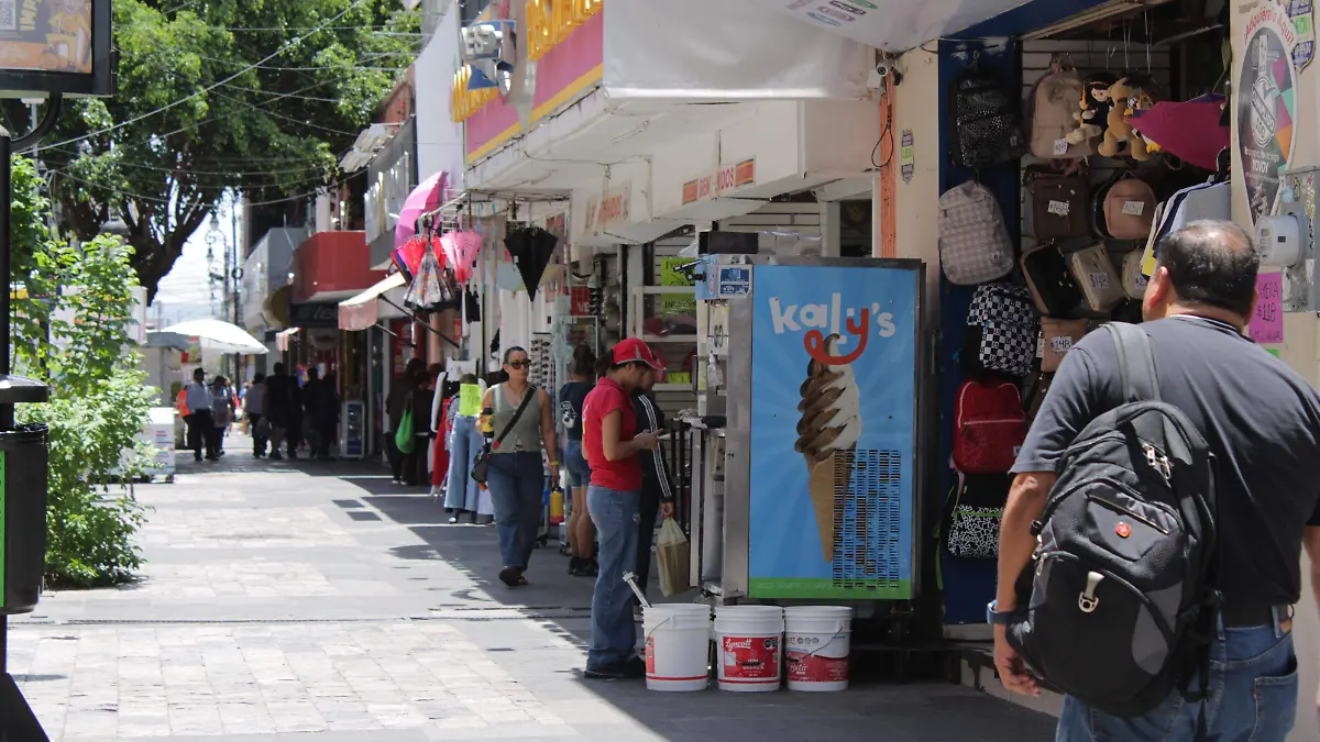 COMERCIOS (2)