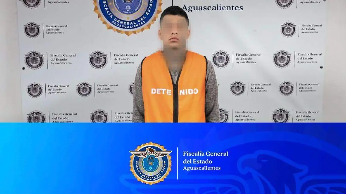 ASOCIACIÓN
