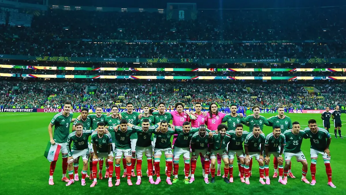 Captura de Pantalla 2026-07-02 a la(s) 15.23.15