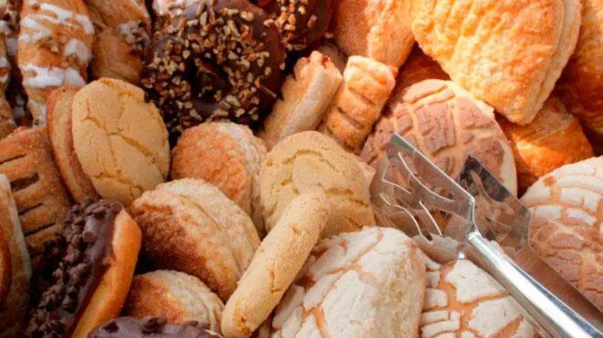 pan-dulce-mexicano-ciudad-mexico-cdmx_2