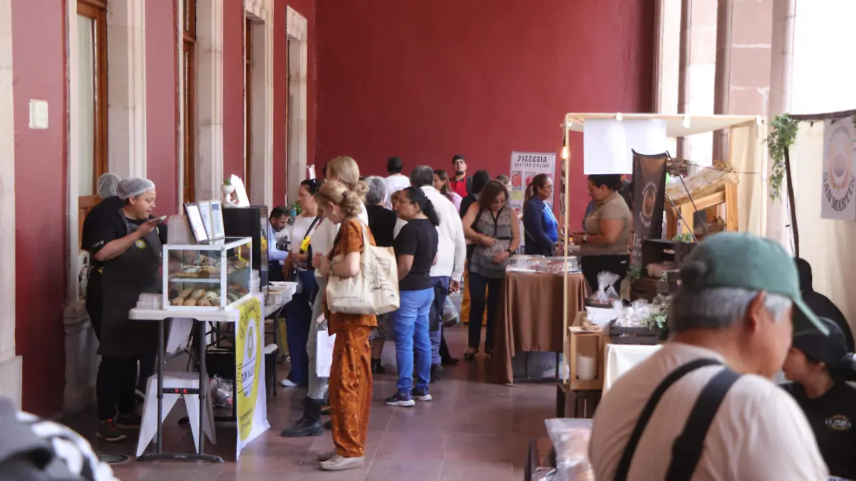 FERIA PAN (6)