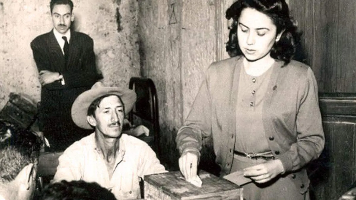 Voto-mujer (1)