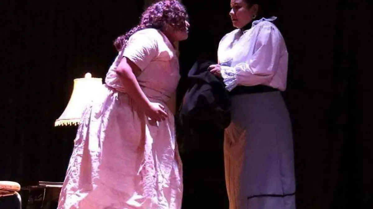 TEATRO 1