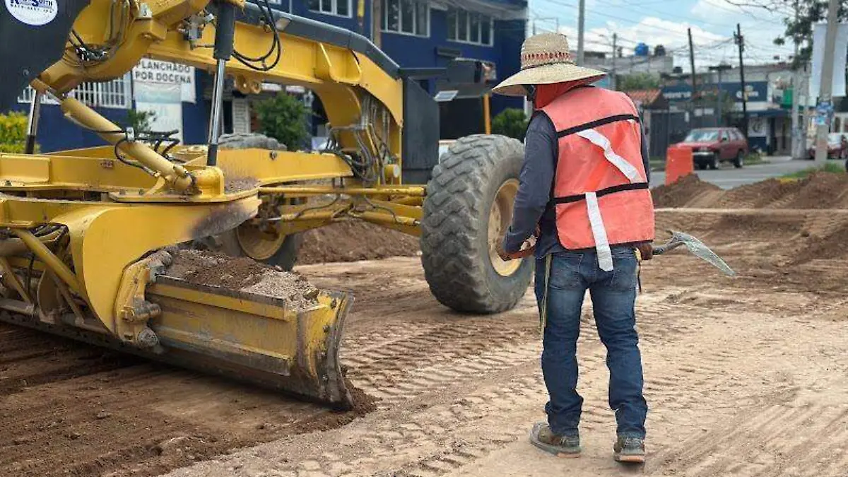 OBRAS 1