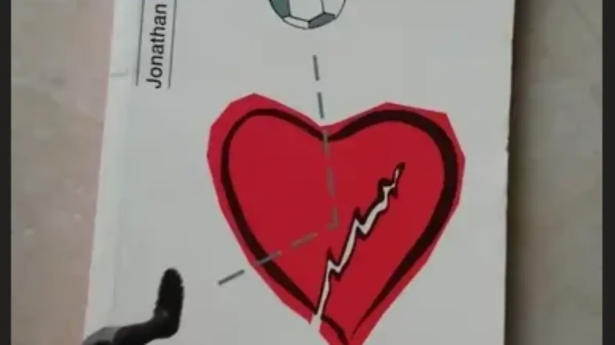 Captura de pantalla 2026-07-04 175329