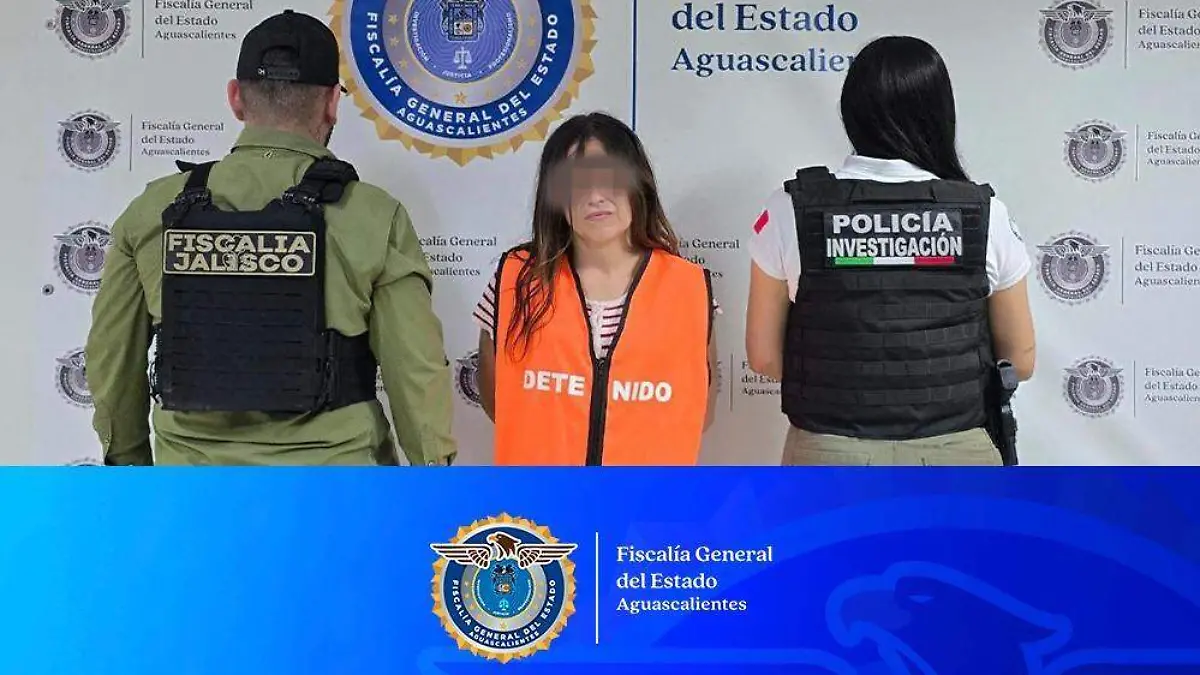 MALTRATO