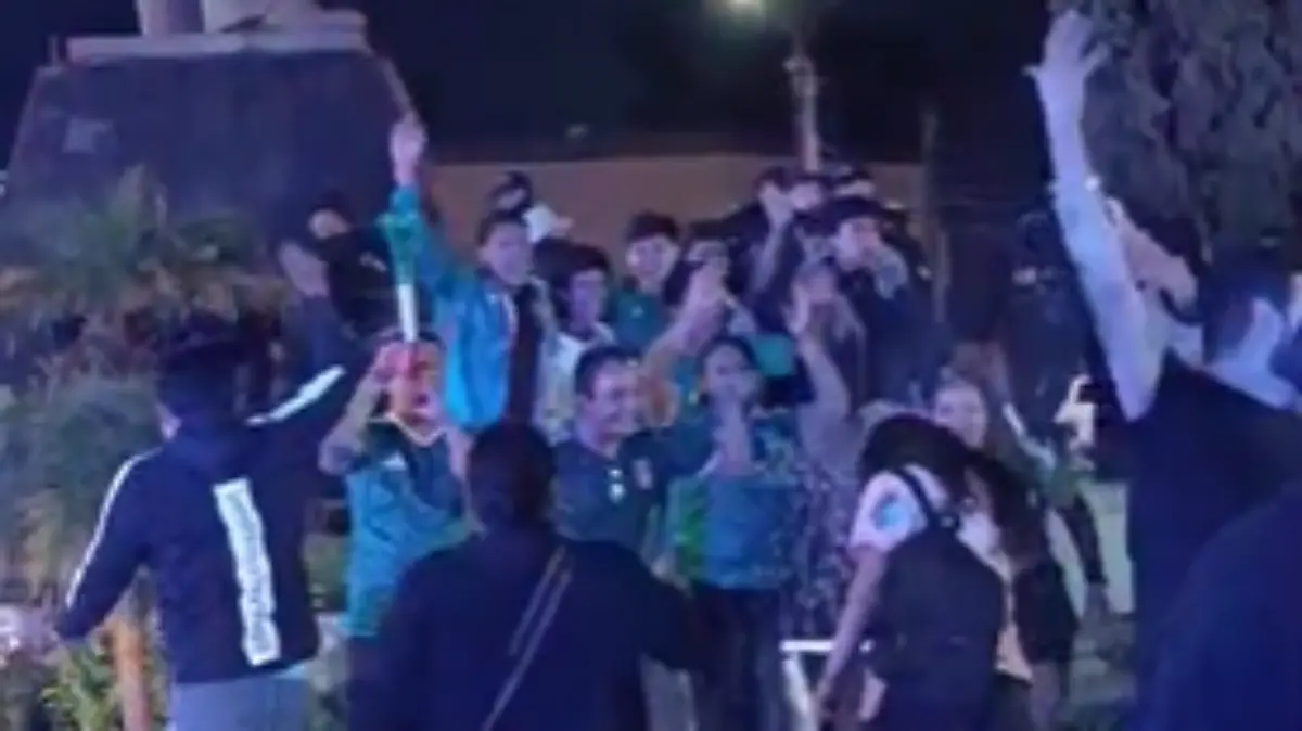 Captura de pantalla 2026-07-05 221403