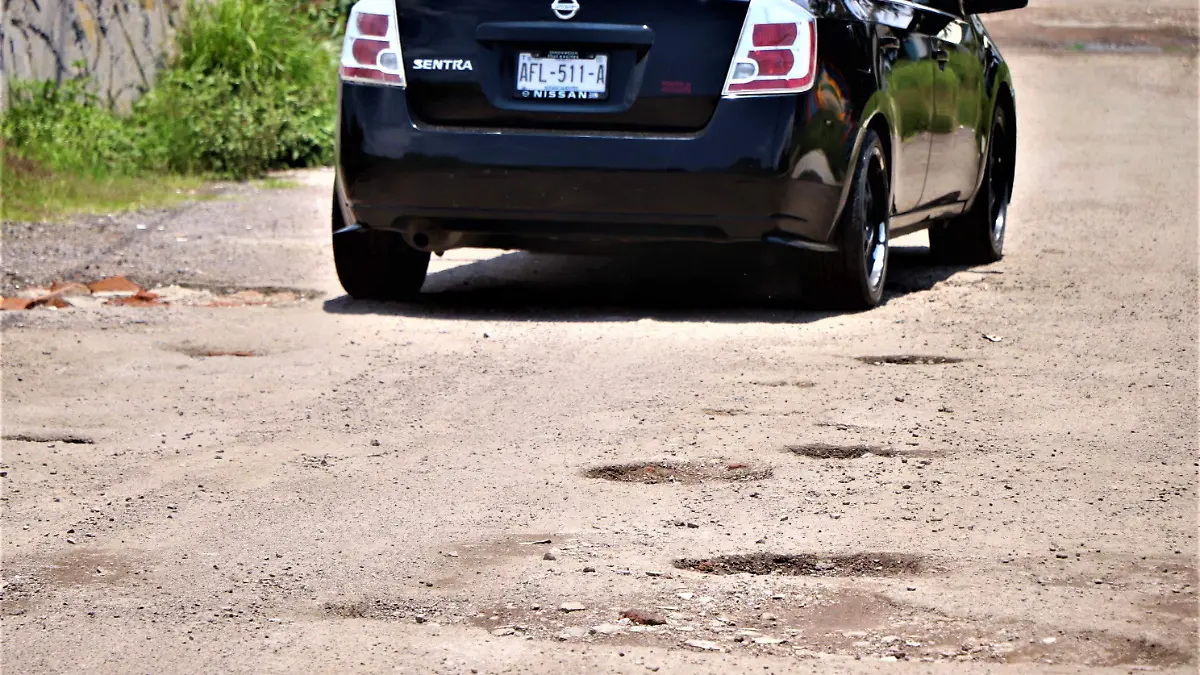 DAÑOS BACHES  (3)