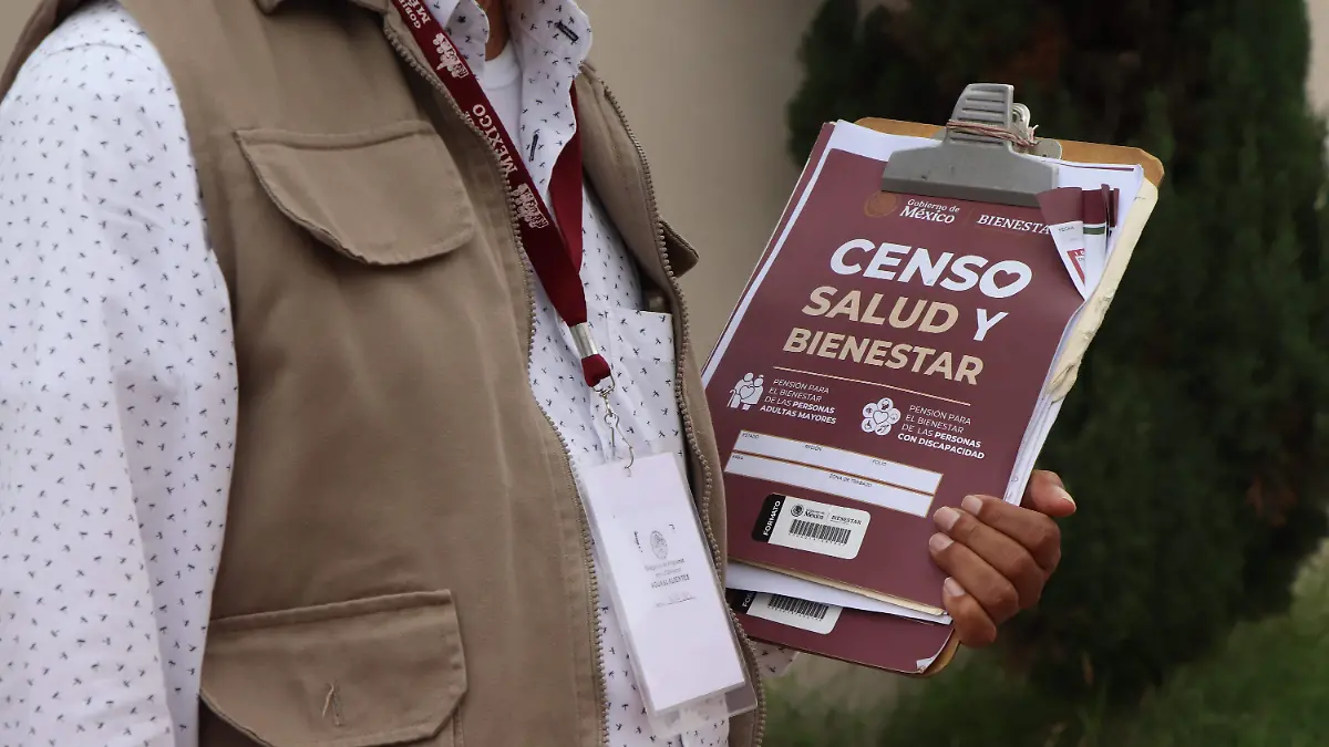 OPERATIVOS BIENESTAR (6)