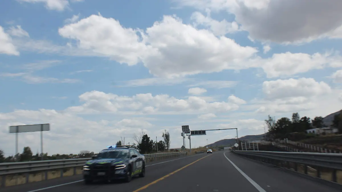 SEGURIDAD (4)