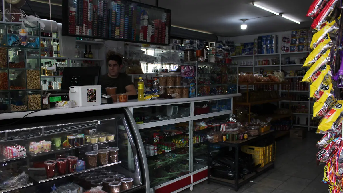 VENTAS (1)