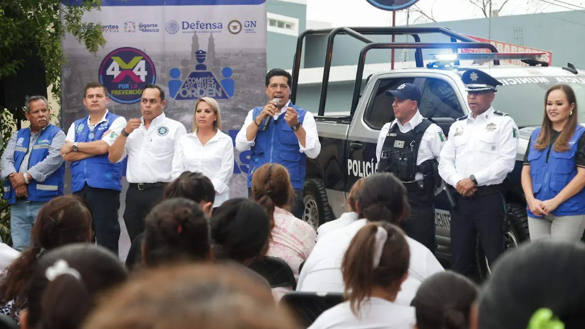 mpio_leo3