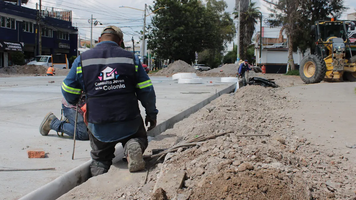 CALLE JOSÉ H. ESCOBEDO (4)