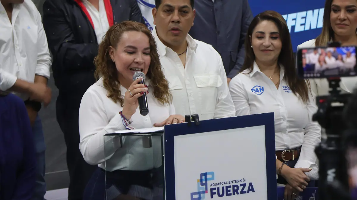 REGISTRO 4
