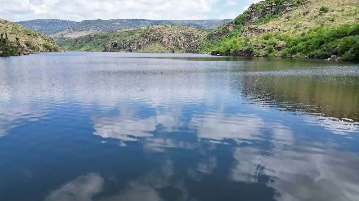 PRESA 2 (1)