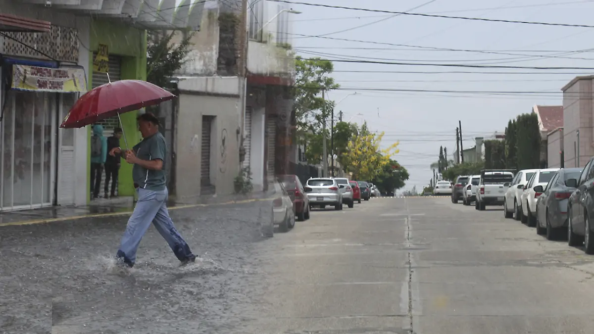 LOCALIZADA