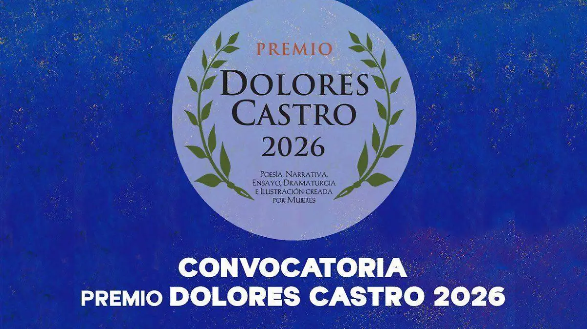 DOLORES 1