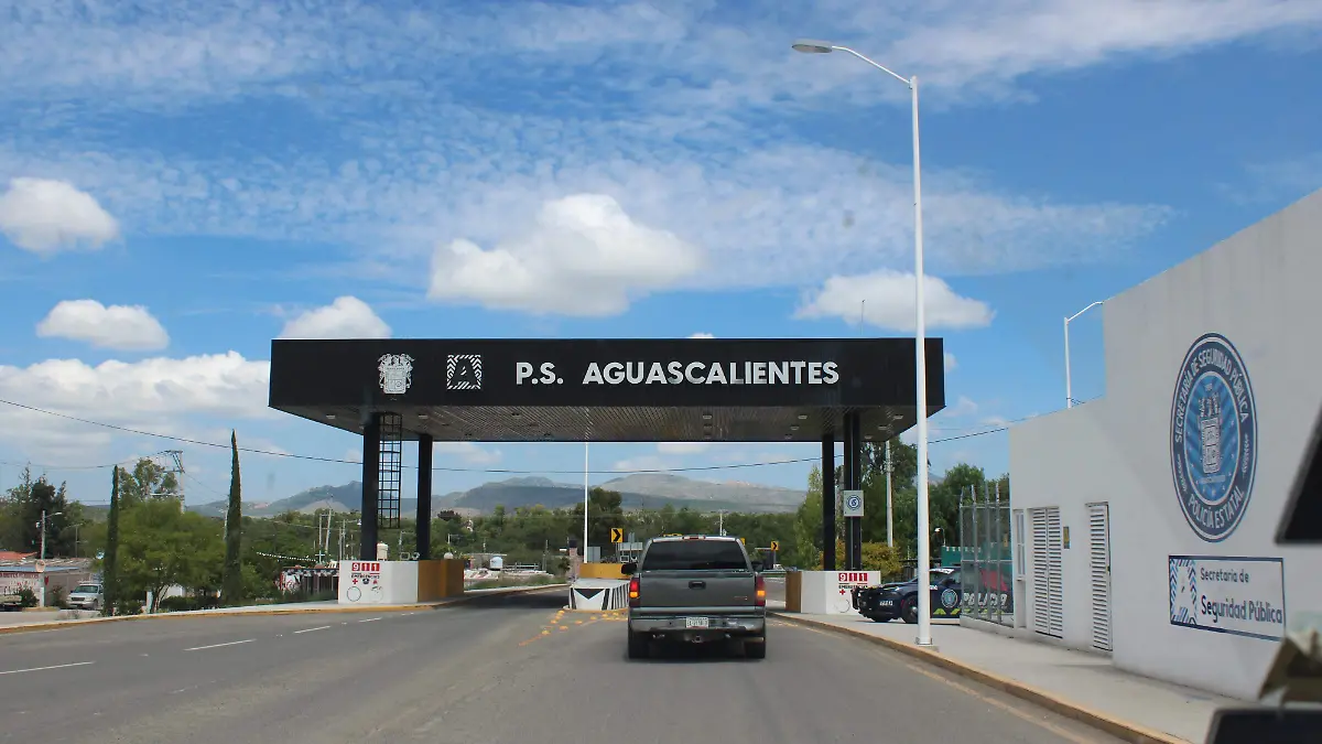 CASETAS (3)