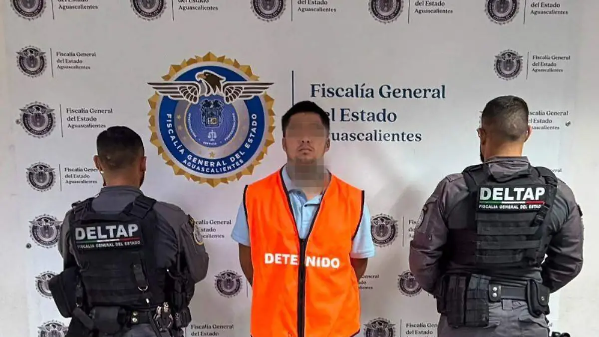 VINCULADO RIÑA (1)