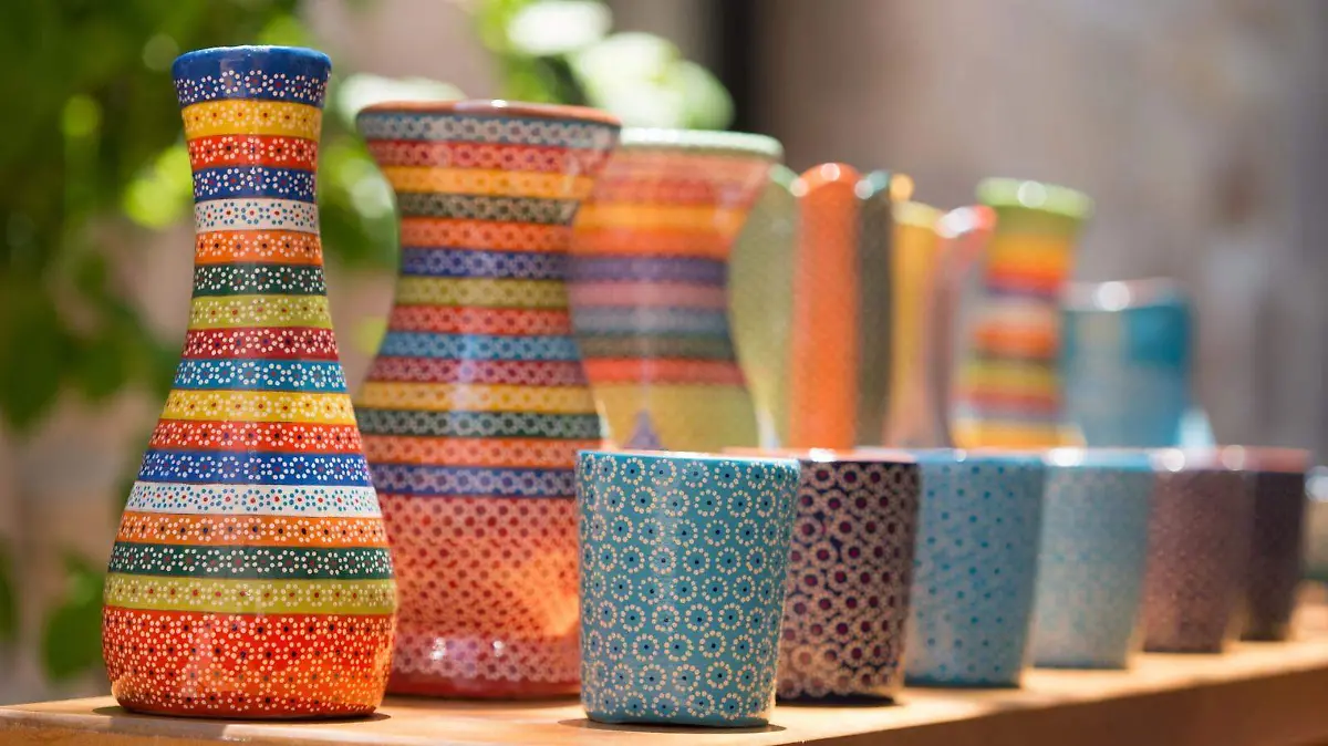 ARTESANÍA 1