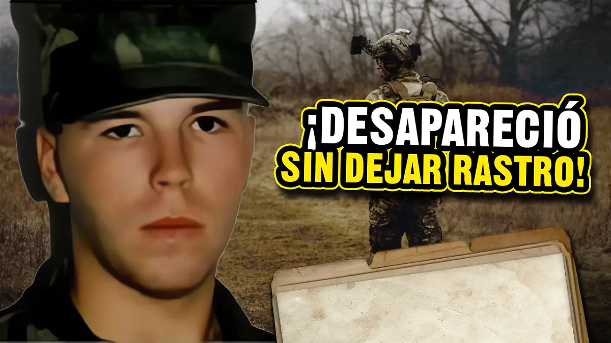 JUSTIN Y