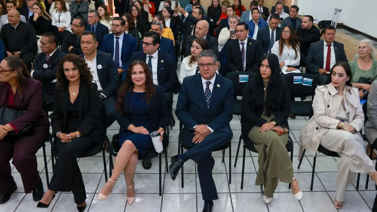 IMAGENES