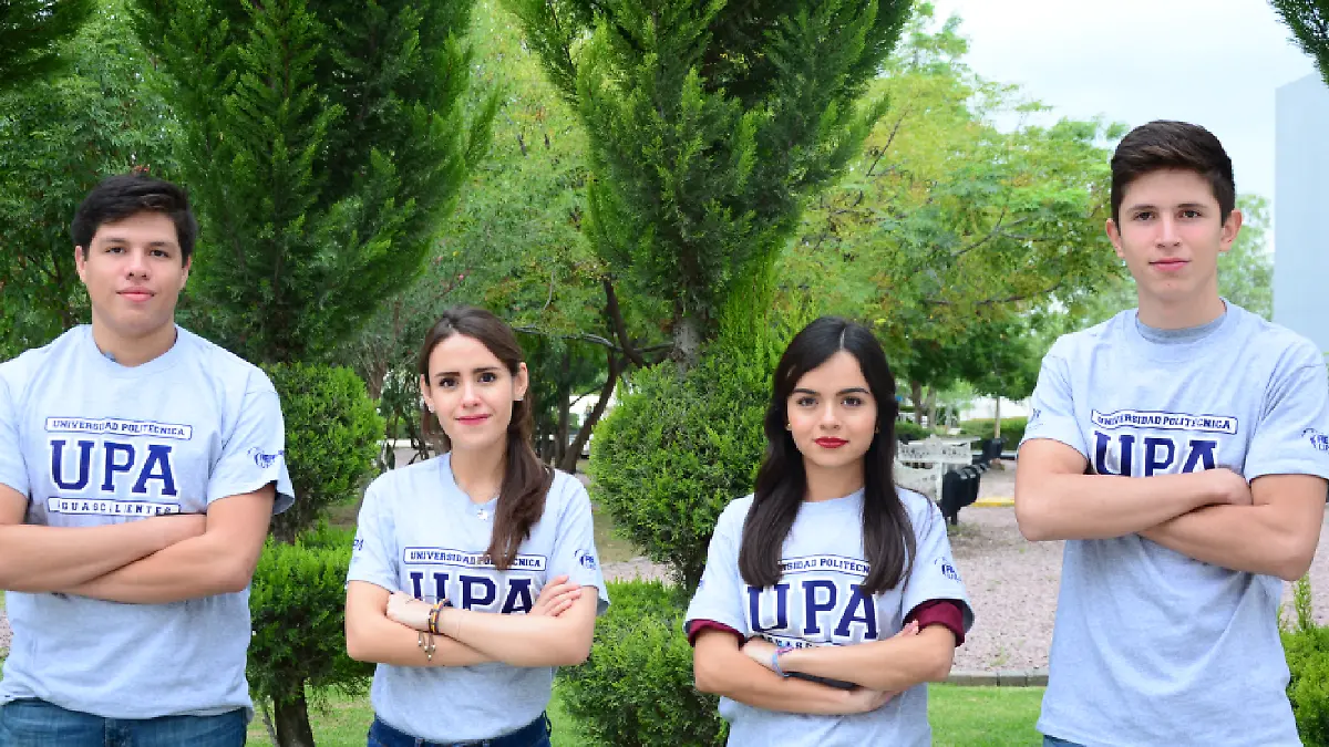 IMAGENES (1)