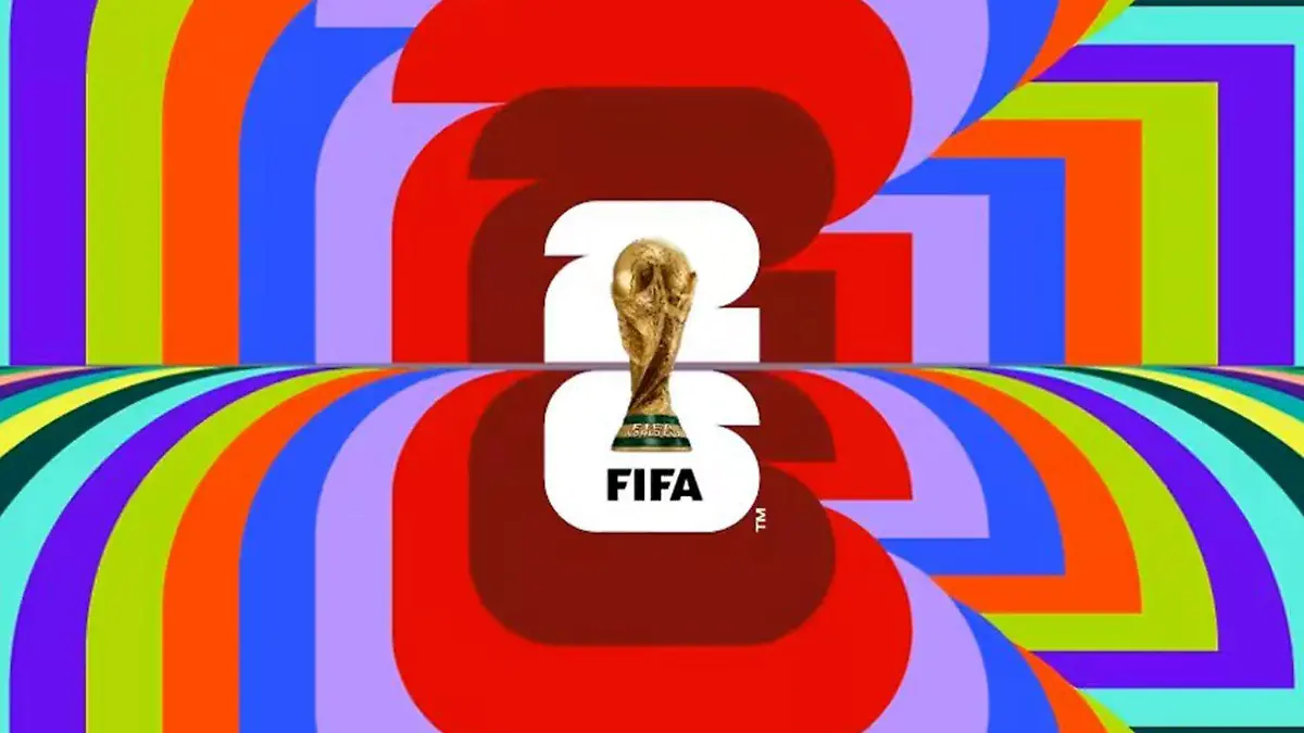 mundial-2026-cartel-fifa