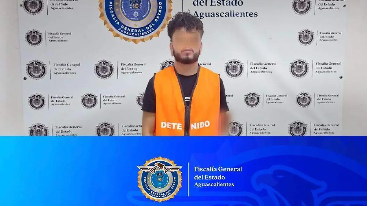 LESIONES