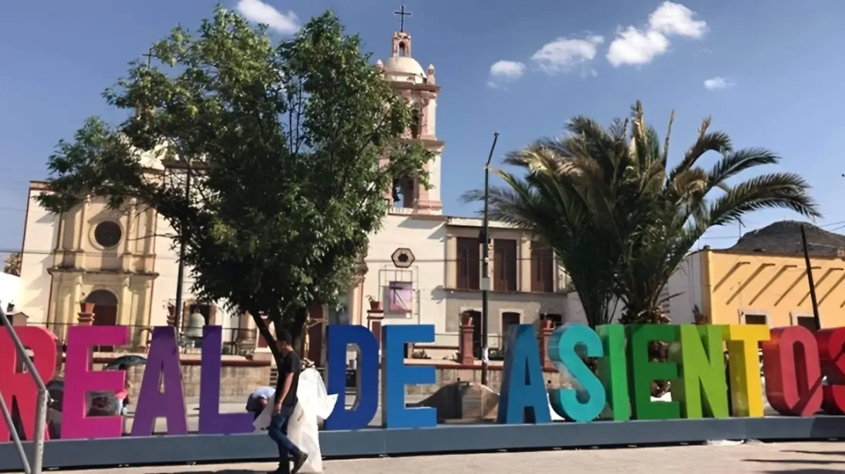 MUNICIPIO12 1 (1)