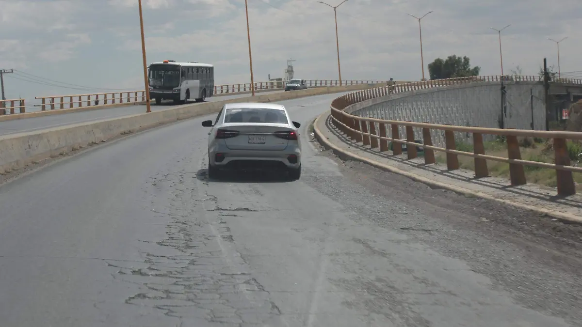 CARRETERAS (1)