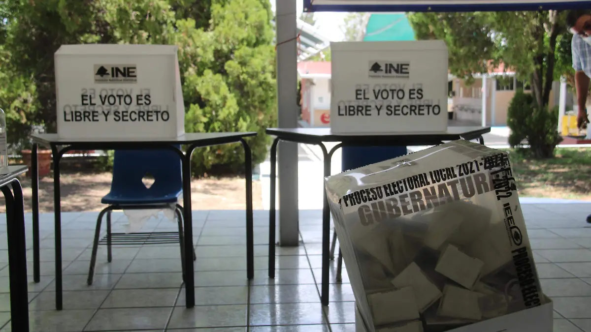  CAPACITACIONES (1)