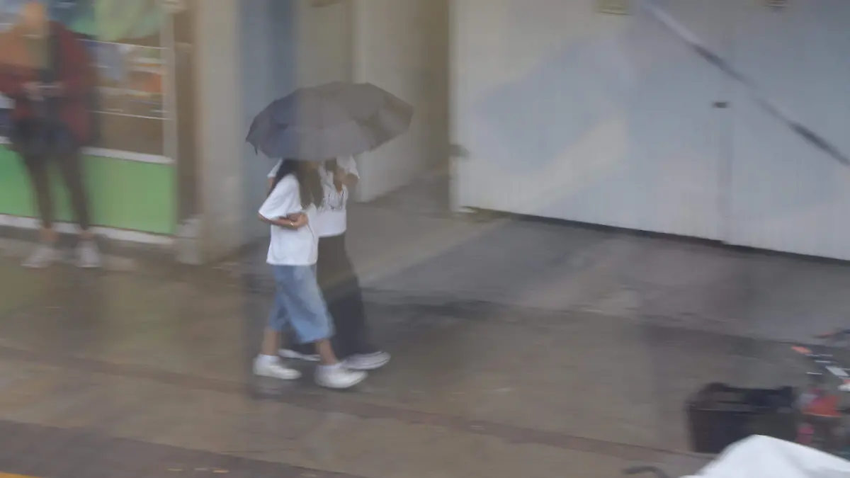CLIMA 2