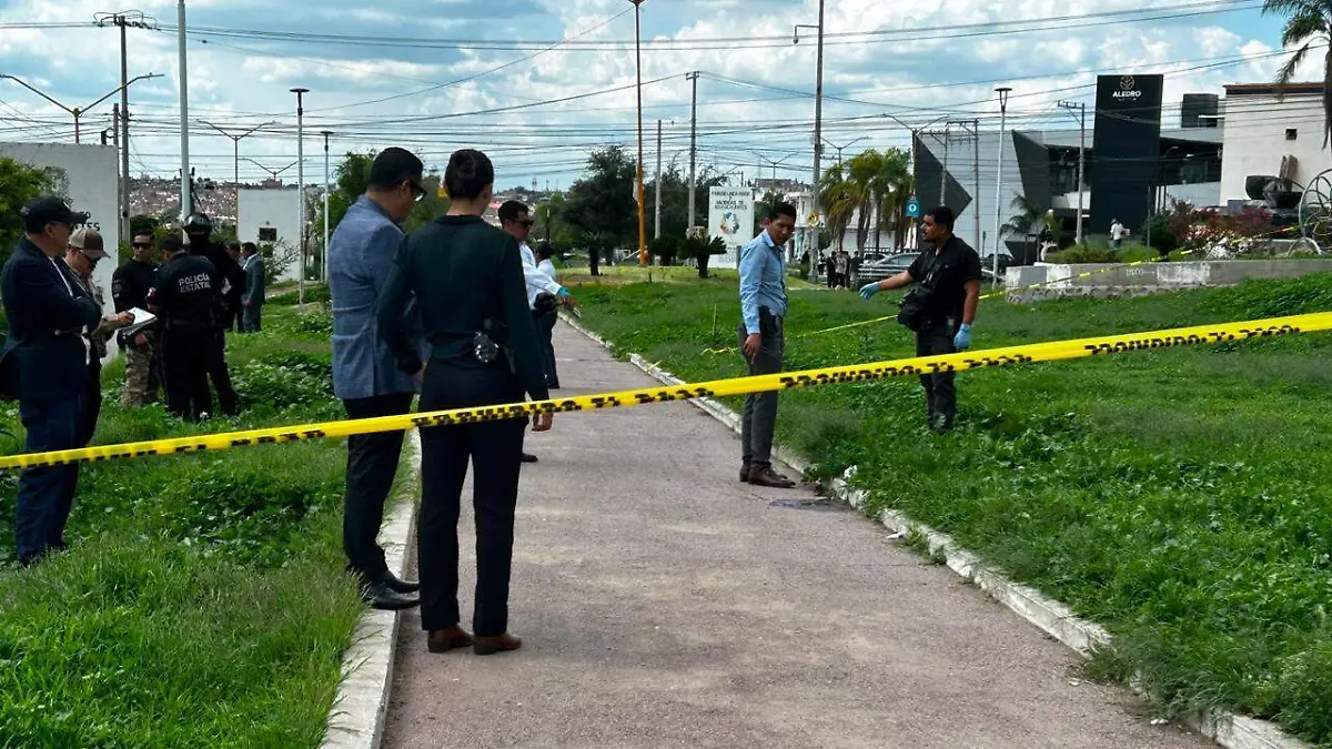 HOMICIDA DETENIDO (1)