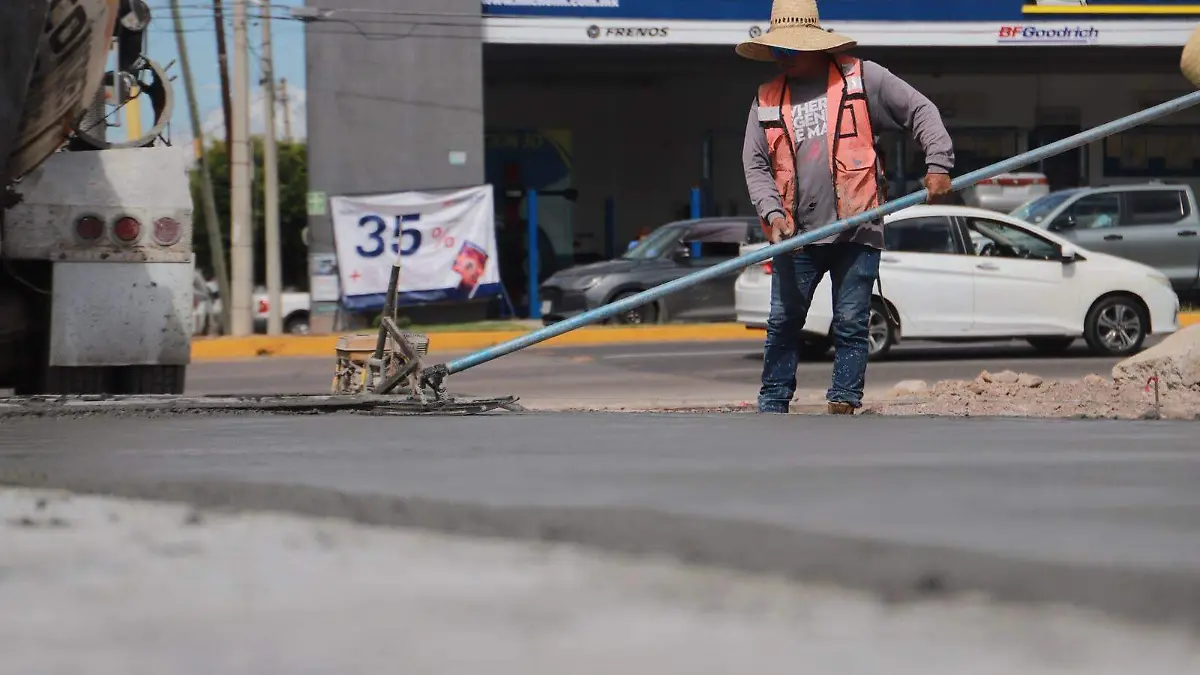 OBRAS